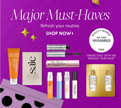 Screenshot 2022-11-21 at 09-52-45 Title Beauty Sample Bag Sephora