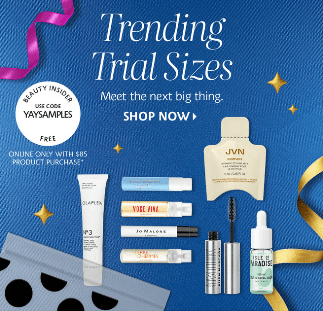 Screenshot 2022-11-21 at 09-52-50 Title Beauty Sample Bag Sephora