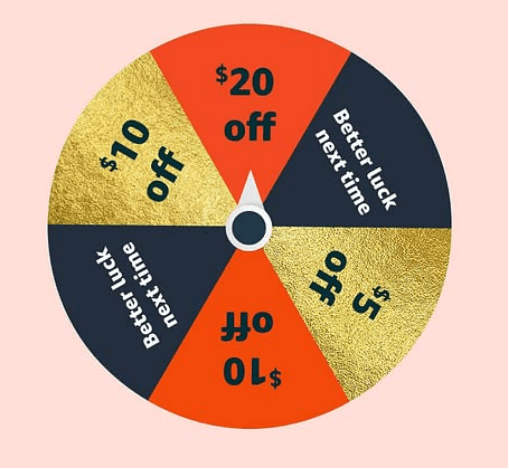 Screenshot 2022-11-21 at 13-24-45 Amazon.com Spin &amp; Win