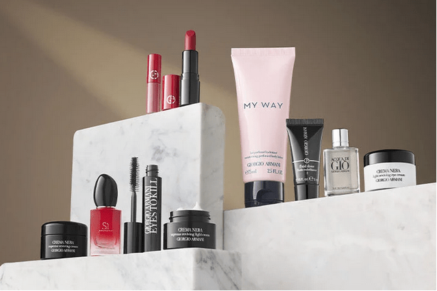 Screenshot 2022-11-21 at 16-55-19 Special Offers Makeup Fragrance &amp; Skincare Armani Beauty