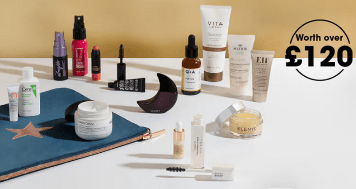 Screenshot 2022-11-21 at 17-03-59 SEPHORA UK Black Friday Savings Now On