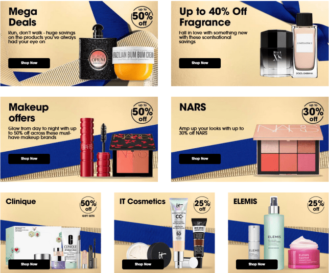 Screenshot 2022-11-21 at 17-18-53 SEPHORA UK Black Friday Savings Now On