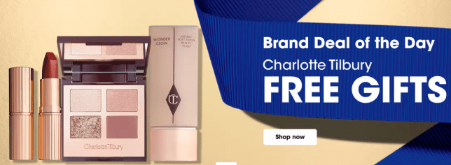 Screenshot 2022-11-21 at 17-19-35 SEPHORA UK Black Friday Savings Now On