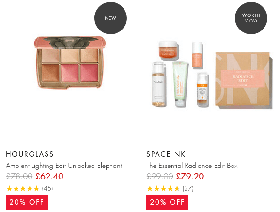 Screenshot 2022-11-21 at 21-00-27 Christmas Luxury Gifts Gift sets Candles Fragrance Stocking Fillers Space NK