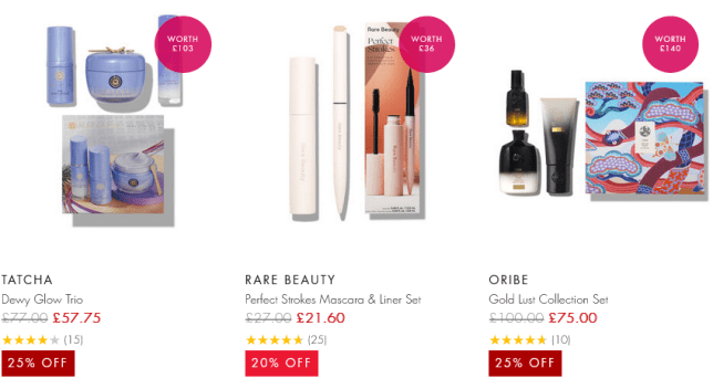 Screenshot 2022-11-21 at 21-00-55 Christmas Luxury Gifts Gift sets Candles Fragrance Stocking Fillers Space NK