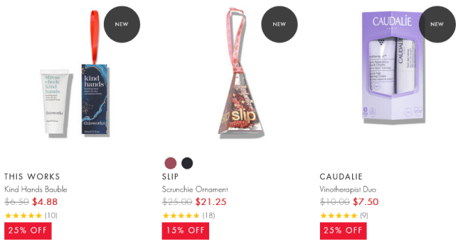 Screenshot 2022-11-21 at 21-02-24 Christmas Luxury Gifts Gift sets Candles Fragrance Stocking Fillers Space NK