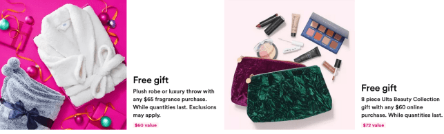 Screenshot 2022-11-21 at 21-27-36 Black Friday 2022 Beauty Deals &amp; Sales Ulta Beauty