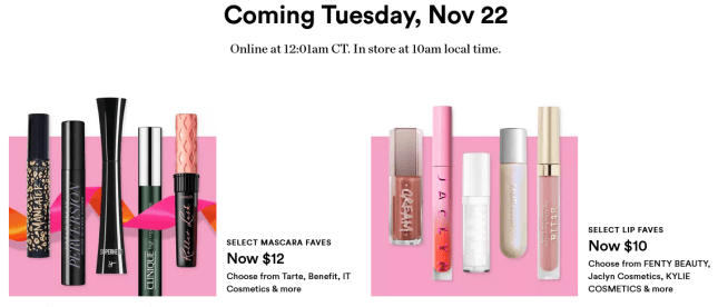 Screenshot 2022-11-21 at 21-27-46 Black Friday 2022 Beauty Deals &amp; Sales Ulta Beauty