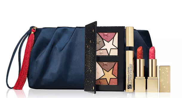 Screenshot 2022-11-22 at 08-23-06 Est&amp;eacute e Lauder Enchanted Evening Set for $39.50 with any Est&amp;eacute e Lauder purchase ($188 value) Back to Results - Beauty &amp; Cosmetics - Bloomingdale's