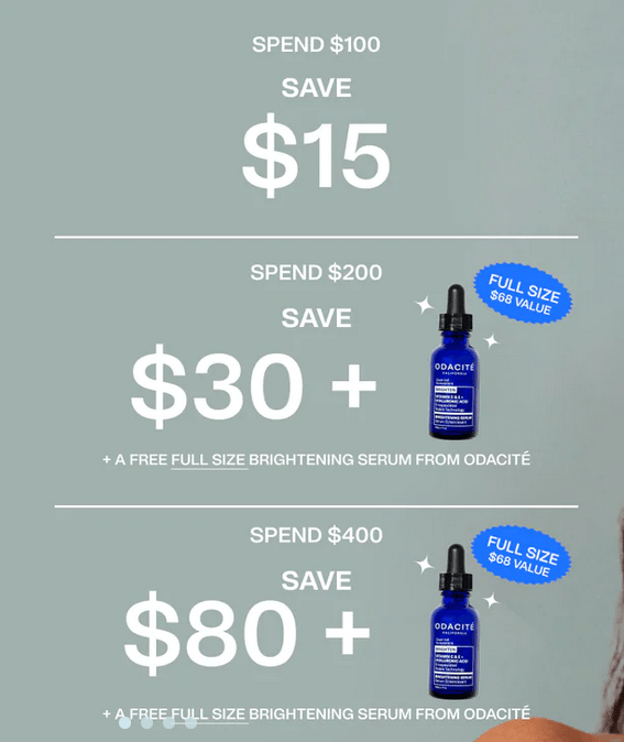 Screenshot 2022-11-22 at 08-51-49 Clean Beauty Green Beauty Natural Makeup The Detox Market