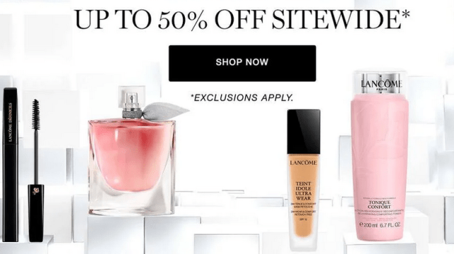 Screenshot 2022-11-22 at 09-02-47 Lancôme - Luxury Cosmetics Perfume &amp; Skin