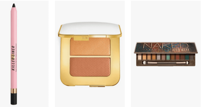 Screenshot 2022-11-22 at 09-54-01 Beauty &amp; Fragrance Sale Nordstrom