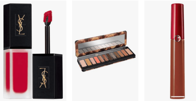 Screenshot 2022-11-22 at 09-54-12 Beauty &amp; Fragrance Sale Nordstrom