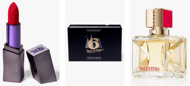 Screenshot 2022-11-22 at 09-55-08 Beauty &amp; Fragrance Sale Nordstrom