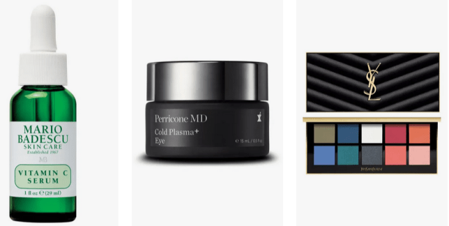 Screenshot 2022-11-22 at 09-55-36 Beauty &amp; Fragrance Sale Nordstrom