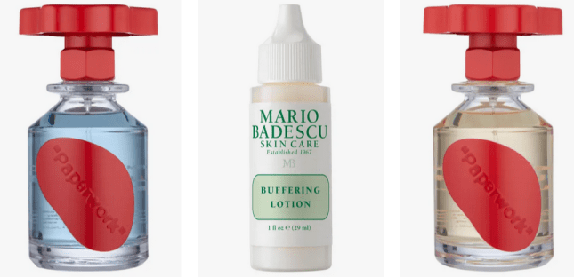 Screenshot 2022-11-22 at 09-55-54 Beauty &amp; Fragrance Sale Nordstrom