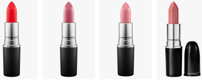 Screenshot 2022-11-22 at 09-58-23 Beauty &amp; Fragrance Sale Nordstrom