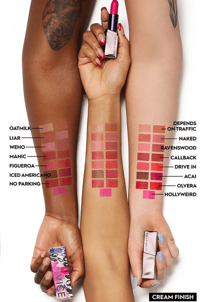 Screenshot 2022-11-22 at 09-59-19 Urban Decay Vice Hydrating Vegan Lipstick Nordstrom