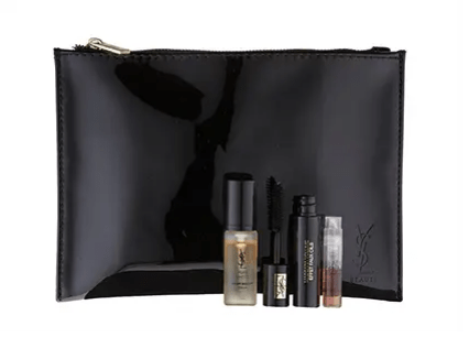 Screenshot 2022-11-22 at 10-04-44 Gifts with Purchase Nordstrom