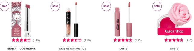 Screenshot 2022-11-22 at 10-11-25 Cosmetics Fragrance Skincare and Beauty Gifts Ulta Beauty