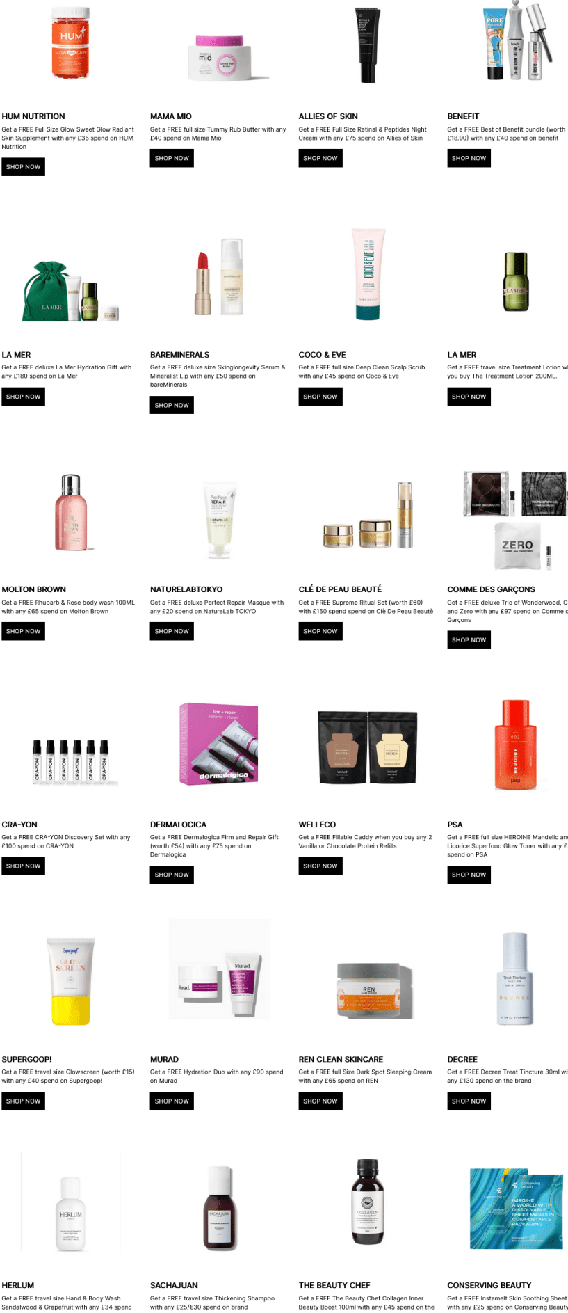 Screenshot 2022-11-22 at 10-19-49 Cult Beauty UK