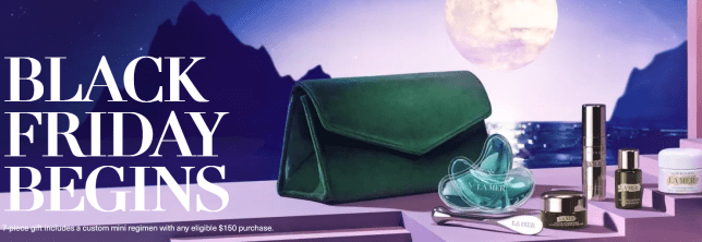 Screenshot 2022-11-22 at 10-37-53 Homepage