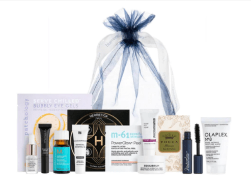 Screenshot 2022-11-23 at 10-28-22 Holiday Party Gift