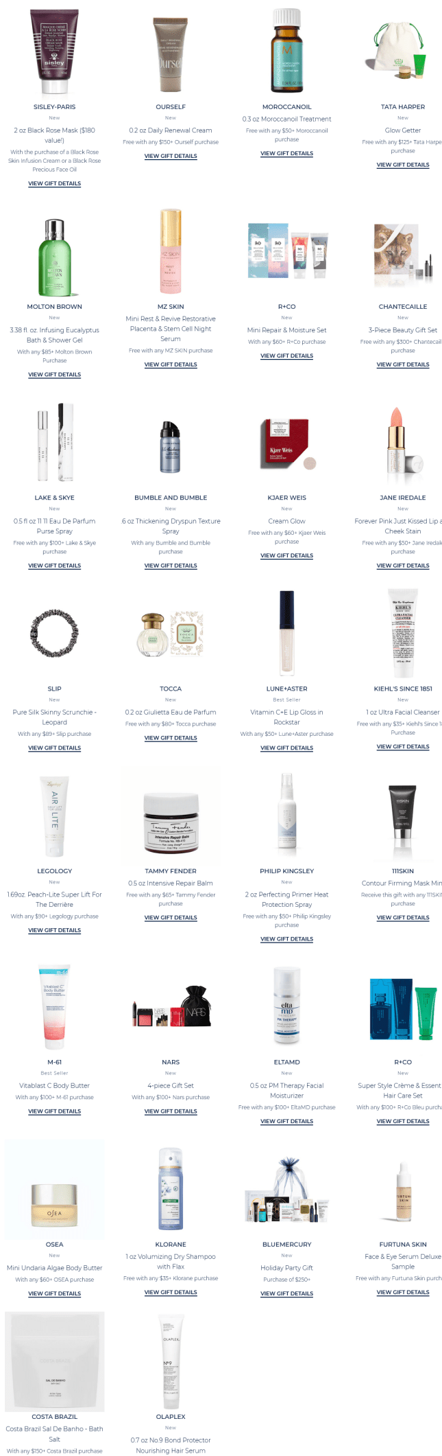 Screenshot 2022-11-23 at 10-28-33 Gifts With Purchase bluemercury