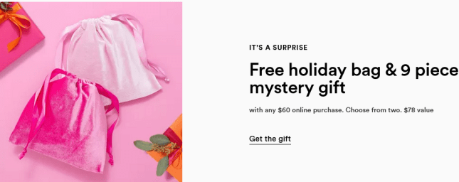 Screenshot 2022-11-23 at 10-37-50 Ulta Beauty Official Site