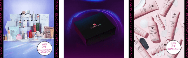 Screenshot 2022-11-23 at 10-56-35 Glossybox US