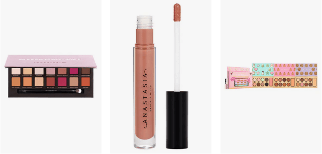 Screenshot 2022-11-23 at 13-19-08 Beauty &amp; Fragrance Sale Nordstrom