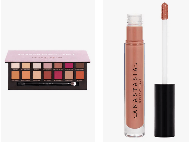 Screenshot 2022-11-23 at 13-19-17 Beauty &amp; Fragrance Sale Nordstrom