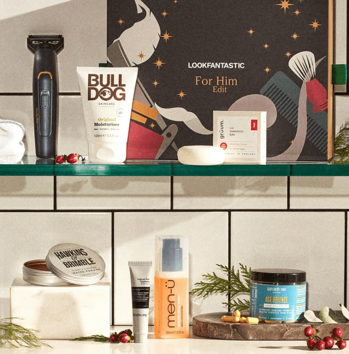 Screenshot 2022-11-23 at 13-31-32 LOOKFANTASTIC x Gift Edit for Him