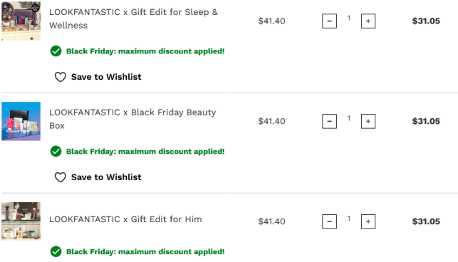 Screenshot 2022-11-23 at 14-01-46 Lookfantastic USA