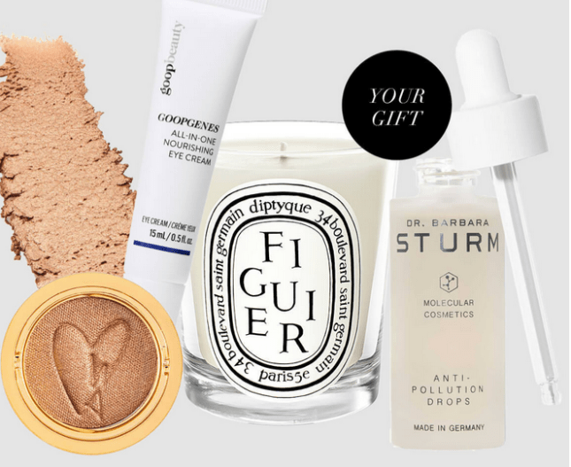 Screenshot 2022-11-24 at 09-58-54 Shop the finest beauty products online NICHE BEAUTY