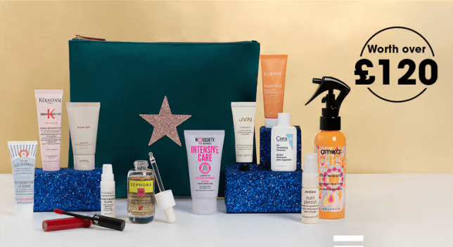 Screenshot 2022-11-24 at 10-12-55 SEPHORA UK Black Friday Savings Now On