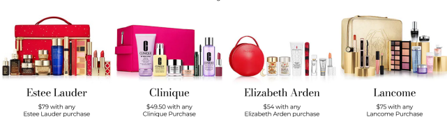 Screenshot 2022-11-24 at 10-13-15 Makeup Skincare &amp; Fragrance Dillard's