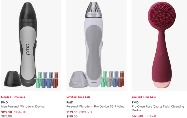 Screenshot 2022-11-24 at 11-02-50 Beauty &amp; Fragrance Sale Nordstrom