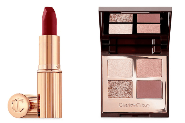 Screenshot 2022-11-24 at 11-24-52 Women's Designer View All Beauty Saks Fifth Avenue