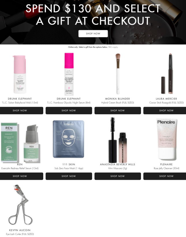 Screenshot 2022-11-25 at 08-59-14 Offers and Promotions (2)