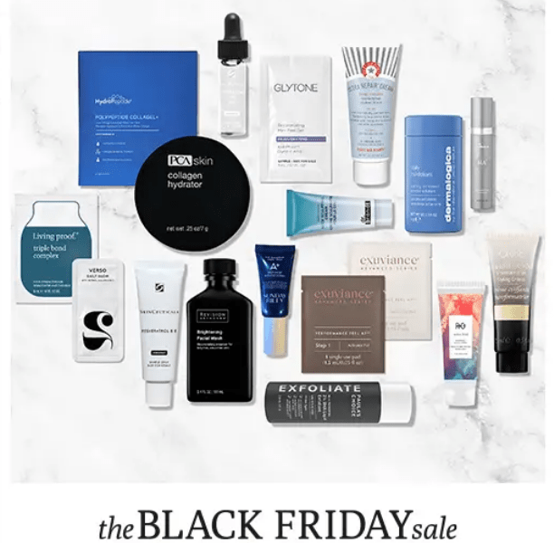 Screenshot 2022-11-25 at 09-07-40 Dermstore US