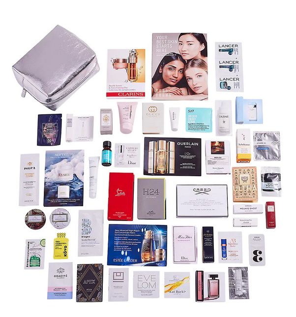 Screenshot 2022-11-25 at 09-18-39 Saks Fifth Avenue Gift With Any $225 Beauty or Fragrance Purchase