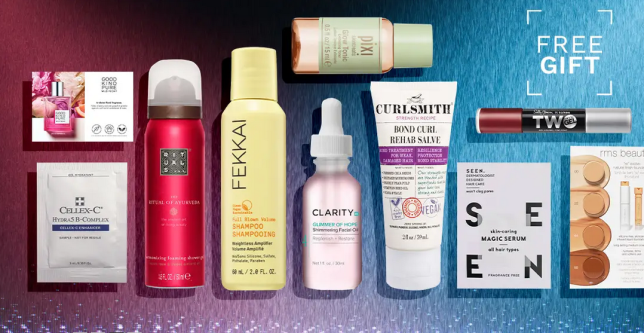 Screenshot 2022-11-25 at 09-46-01 Lookfantastic USA