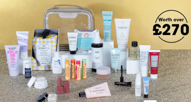 Screenshot 2022-11-25 at 09-53-13 SEPHORA UK Black Friday Savings Now On