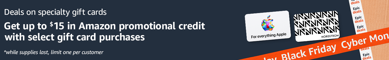 Screenshot 2022-11-25 at 10-24-02 Amazon.com Specialty Gift Card Deals Gift Cards