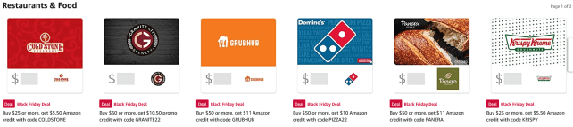 Screenshot 2022-11-25 at 10-29-24 Amazon.com Specialty Gift Card Deals Gift Cards