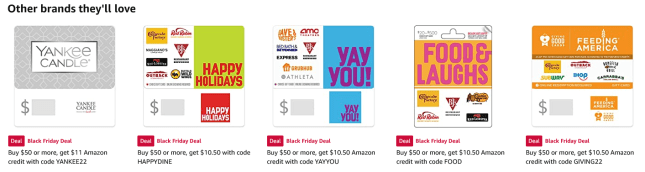 Screenshot 2022-11-25 at 10-29-57 Amazon.com Specialty Gift Card Deals Gift Cards