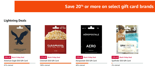 Screenshot 2022-11-25 at 10-30-04 Amazon.com Specialty Gift Card Deals Gift Cards