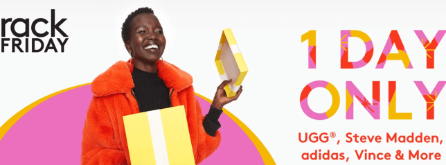 Screenshot 2022-11-25 at 14-11-39 Nordstrom Rack Shop Clothes Shoes Jewelry Beauty and Home