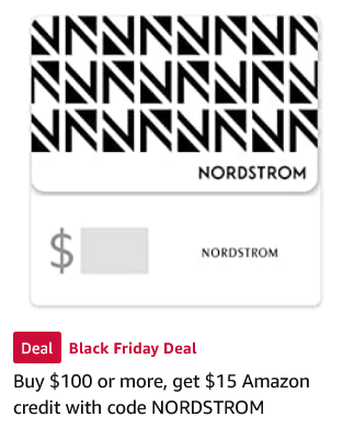 Screenshot 2022-11-25 at 14-23-16 Amazon.com Specialty Gift Card Deals Gift Cards